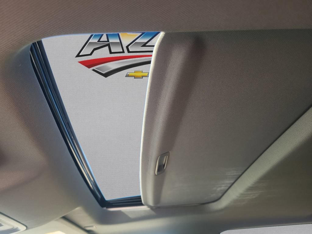 2026 GMC Sierra 1500 SLT - Photo 12