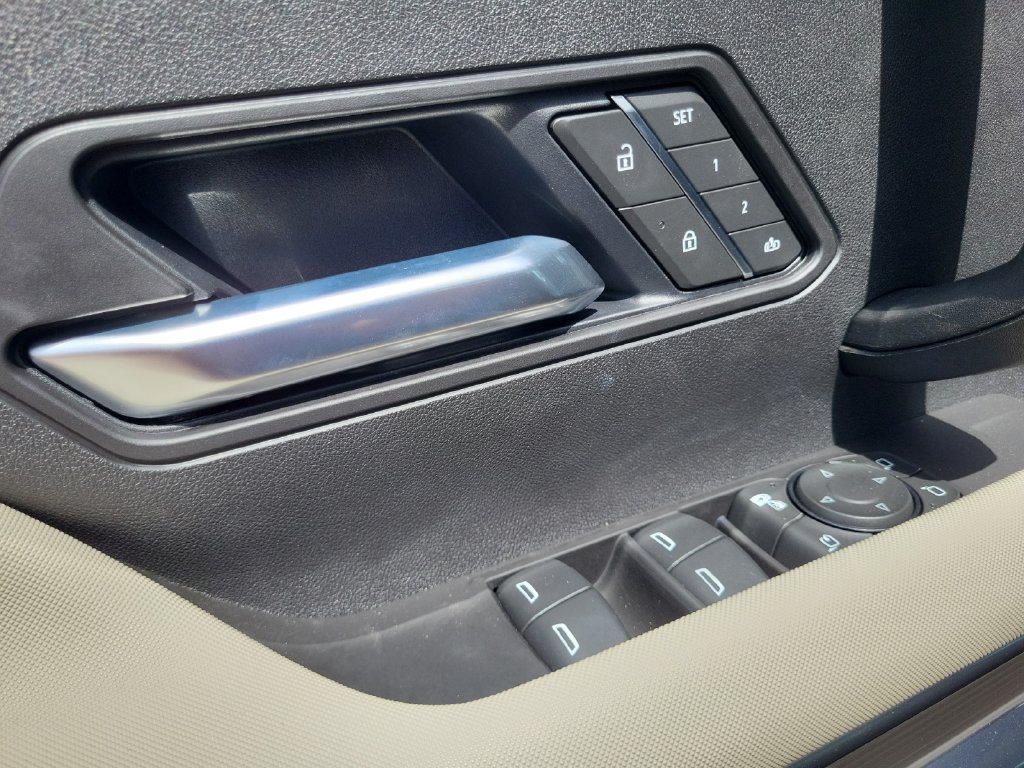 2026 GMC HUMMER EV 2X - Photo 9