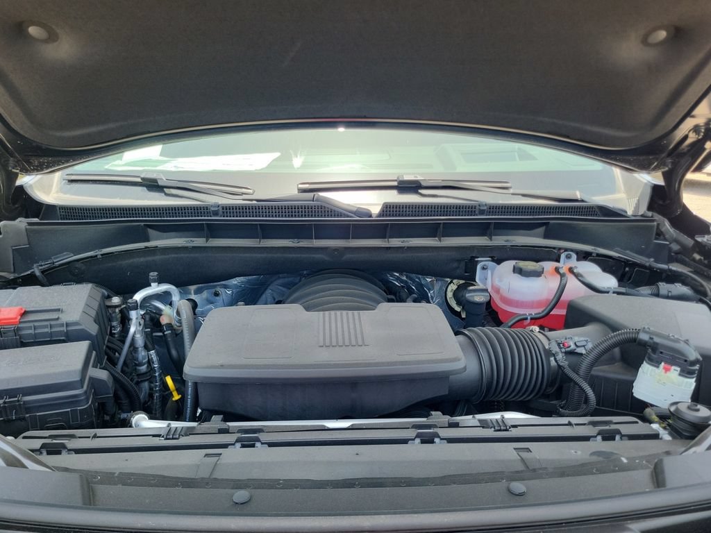 2026 GMC Yukon XL Denali - Photo 24