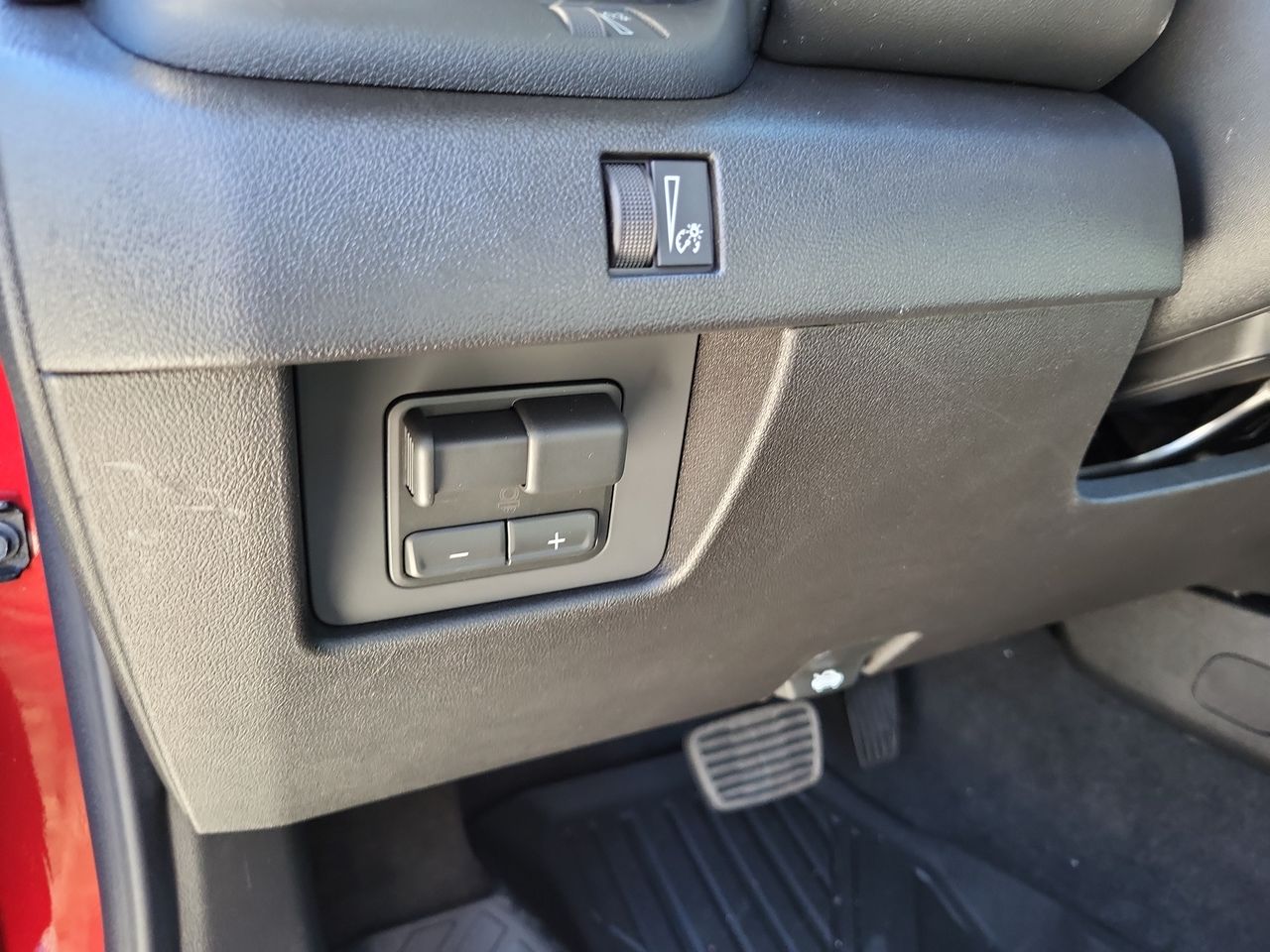 2026 GMC Canyon Elevation - Photo 39