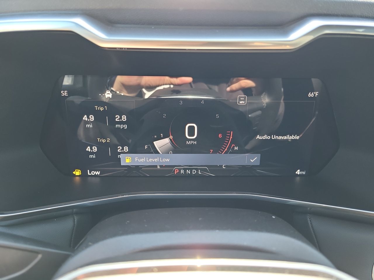 2026 GMC Canyon Elevation - Photo 35