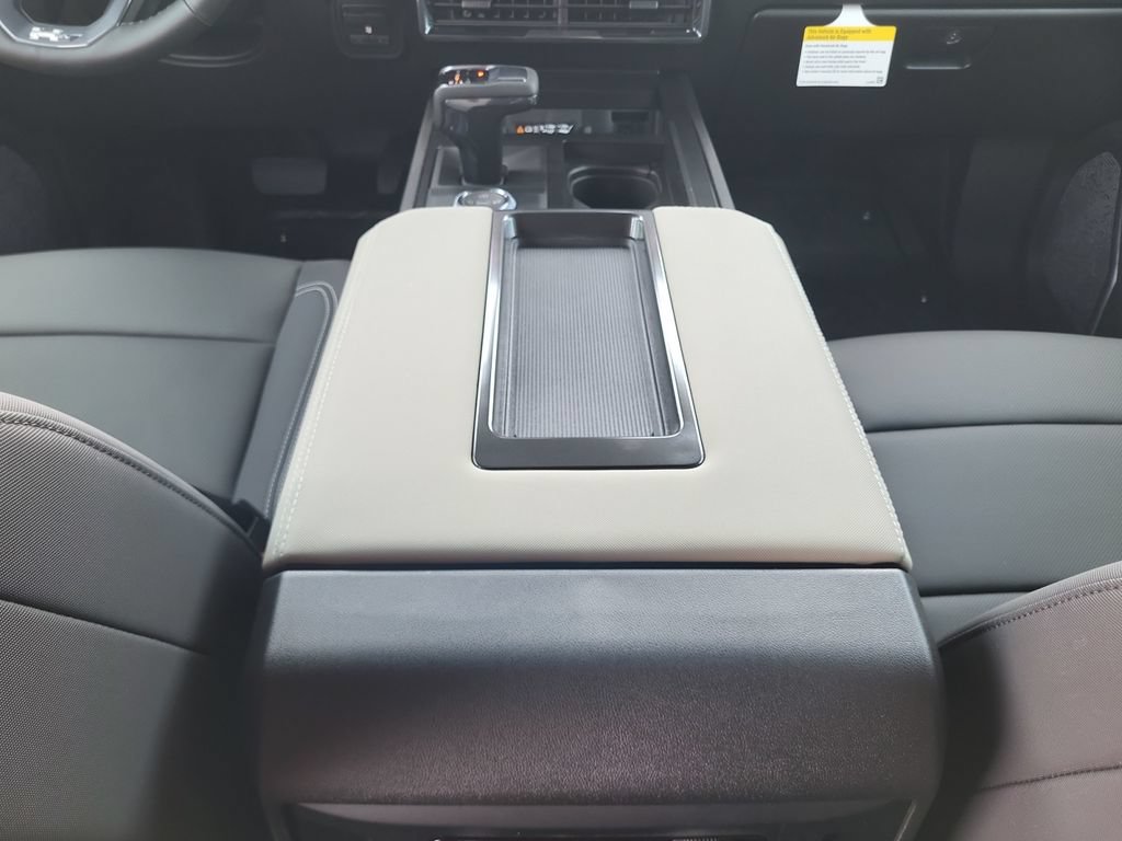 2026 GMC HUMMER EV 2X - Photo 21