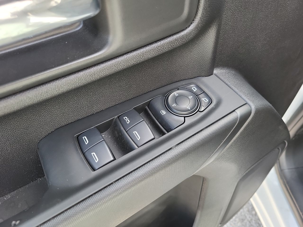 2024 GMC Sierra 2500HD Pro - Photo 38