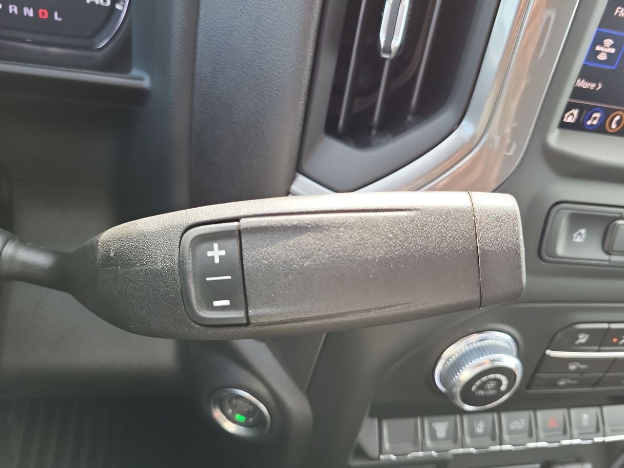 2024 GMC Sierra 2500HD Pro - Photo 44