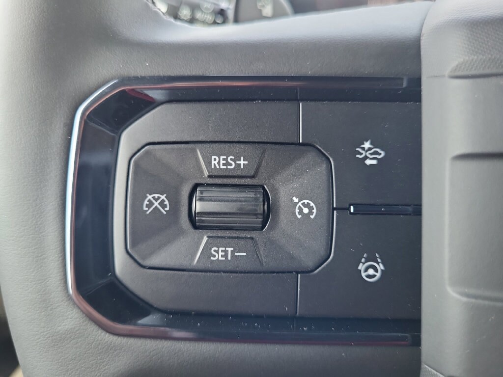 2026 GMC HUMMER EV 2X - Photo 19