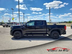 2026 GMC Sierra 1500 Elevation Truck