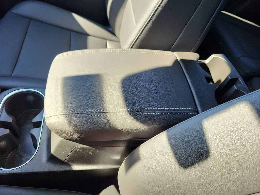 2026 GMC Canyon Elevation - Photo 22