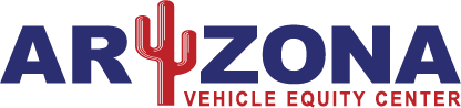 Arizona Vehicle Equity Center