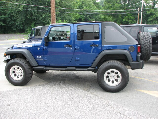 Jeep Dealership In Md Jeepcarusa