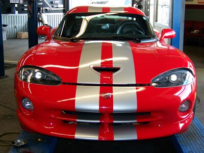 Dodge Truck Parts >> Dodge Parts In Florida Dodge Ram Parts Truck Parts Floridai Dodge Truck Parts >> Dodge Parts In Florida Dodge Ram Parts Truck Parts Floridai