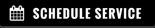 Click to schedule service now