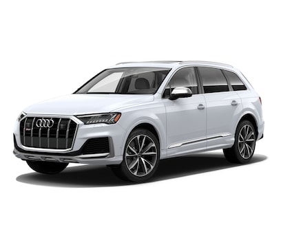 Audi A4 Lease Specials in Westmont, IL | Audi Westmont