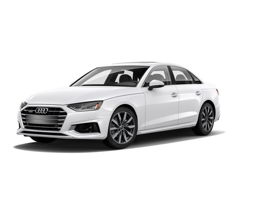 2019 Audi A4 Lease Deal 328 Mo For 36 Months 1 999 Down