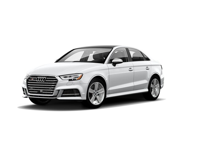 New Audi In Nj Luxury Car Dealership Audi Meadowlands