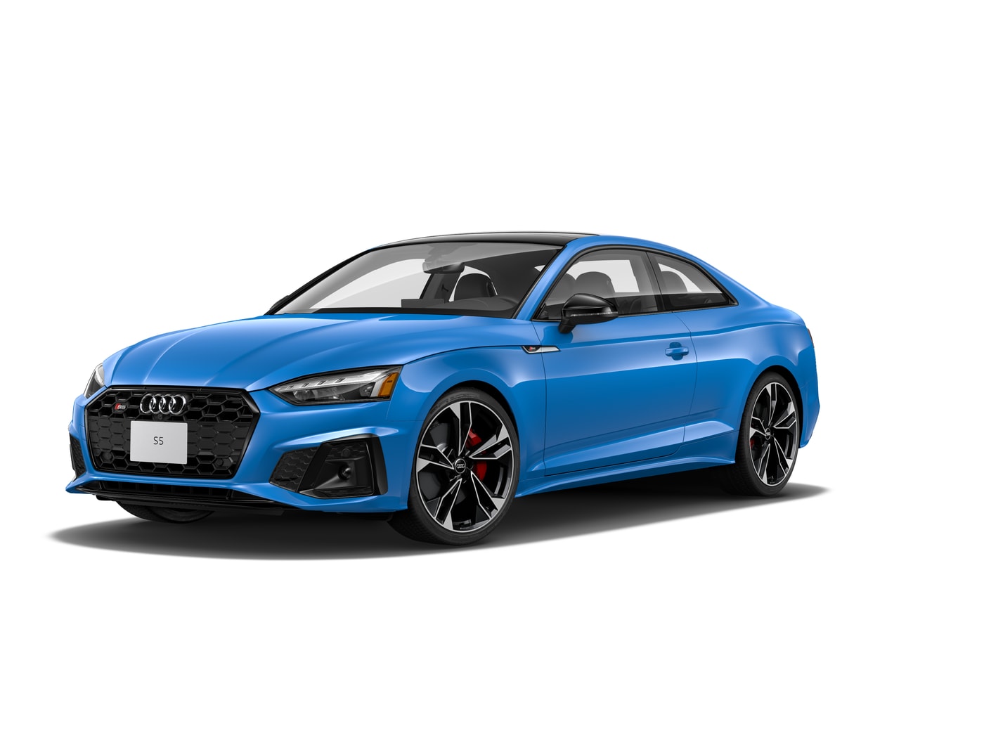 2020 Audi S5 For Sale in Wilmington DE | Audi Wilmington