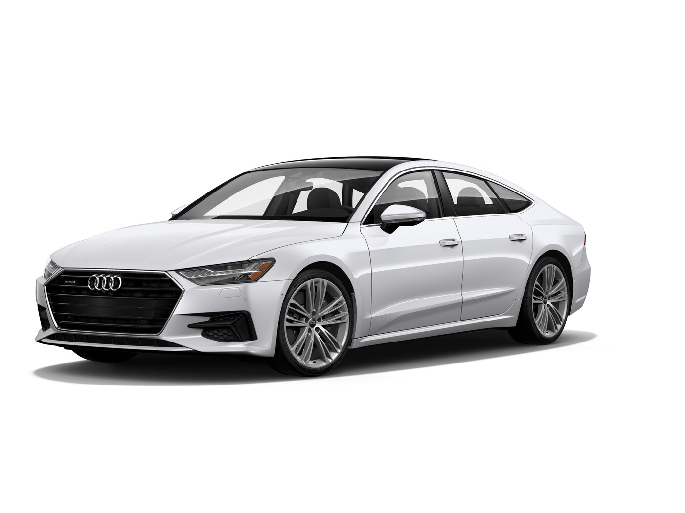 2016 Audi A7 For Sale Dallas Tx