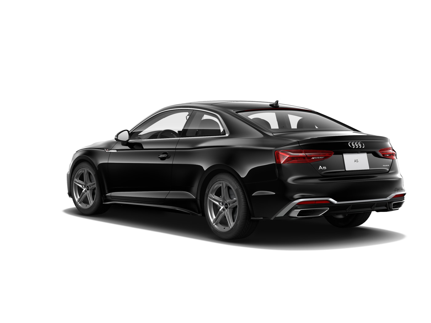 New 21 Audi A5 For Sale At Audi Annapolis Vin Wautaaf53ma