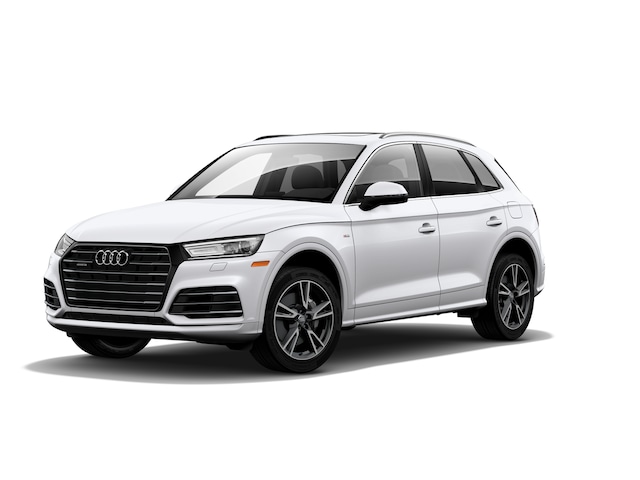Livermore Ca New Audi Inventory Near Pleasanton Dublin