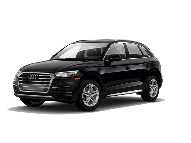 Audi For Sale In Ga >> New Audi Q5 Crossover For Sale Q5 Inventory Audi Atlanta Audi For Sale In Ga >> New Audi Q5 Crossover For Sale Q5 Inventory Audi Atlanta