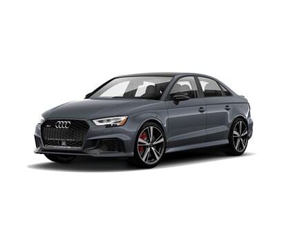 Audi Dealer Gainesville Ocala Alachua County Fl New