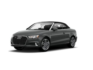 Audi Bay Area >> Bay Area New Audi Inventory Audi Bay Area >> Bay Area New Audi Inventory