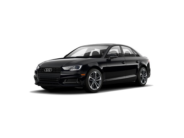 Jim Ellis Audi Atlanta >> Audi A4 Atlanta Ga Luxury Sedan Jim Ellis Audi Atlanta Jim Ellis Audi Atlanta >> Audi A4 Atlanta Ga Luxury Sedan Jim Ellis Audi Atlanta