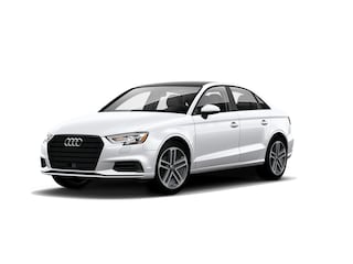 New Inventory Audi Cars Amp Suvs Southern California