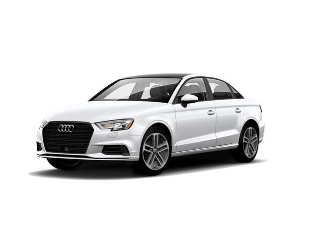 New 2019 Audi For Sale In San Antonio Tx Audi North Park