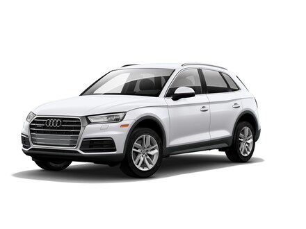 New 2020 Audi S4 For Sale Richfield Mn Serving