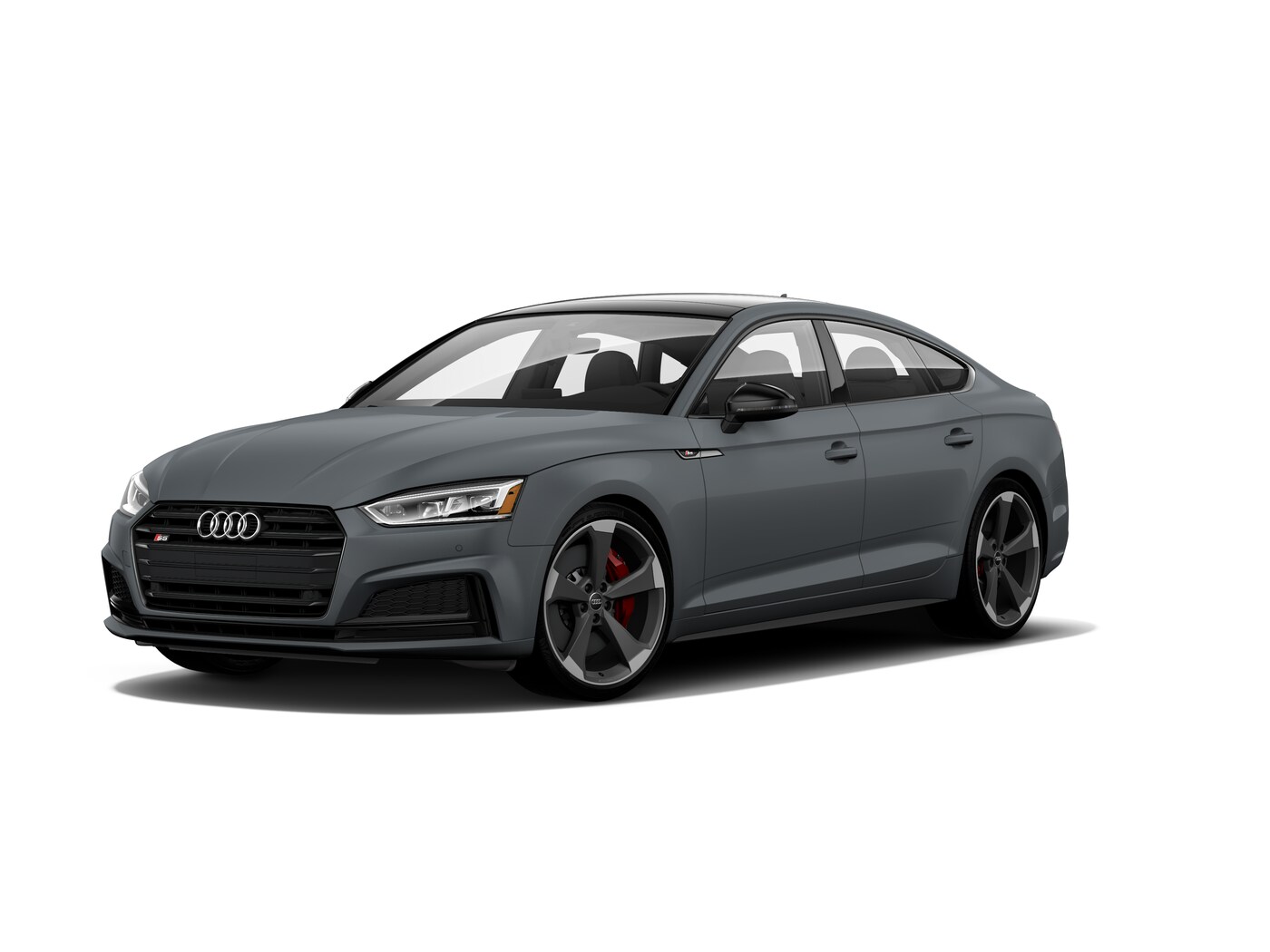 2019 Audi S5 For Sale In Calabasas Ca Audi Calabasas