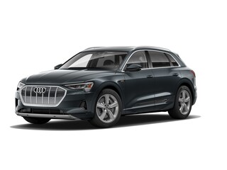 Audi Dealer Danbury Ct Audi Q5 Q7 Q3 A4
