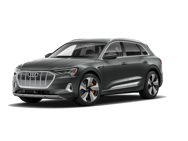 New Audi Cars Ithaca Ny Audi Ithaca