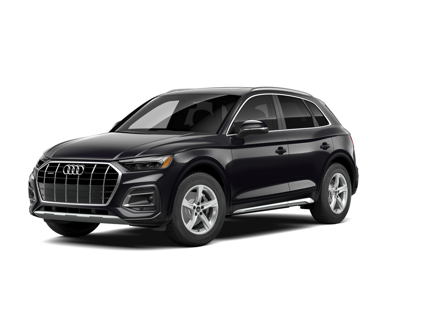 2021 Audi Q5 For Sale In Morton Grove Il Audi Morton Grove