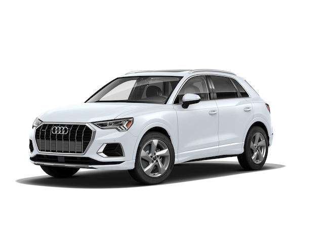 Audi San Jose >> Audi Q3 Near San Jose Audi Palo Alto Audi San Jose >> Audi Q3 Near San Jose Audi Palo Alto