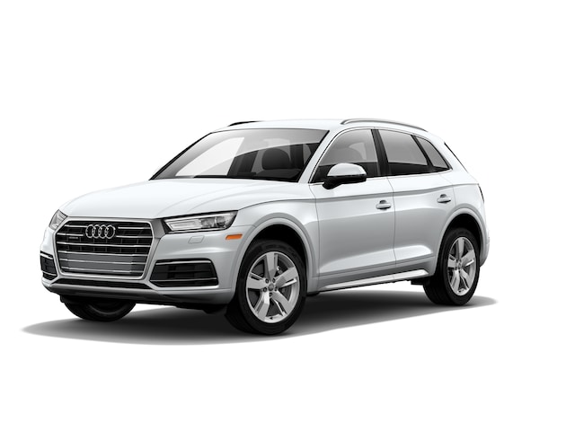 Audi Q5 Lease >> 2019 Audi Q5 Lease Deal 459 Mo For 36 Months 2 999 Down Audi Q5 Lease >> 2019 Audi Q5 Lease Deal 459 Mo For 36 Months 2 999 Down