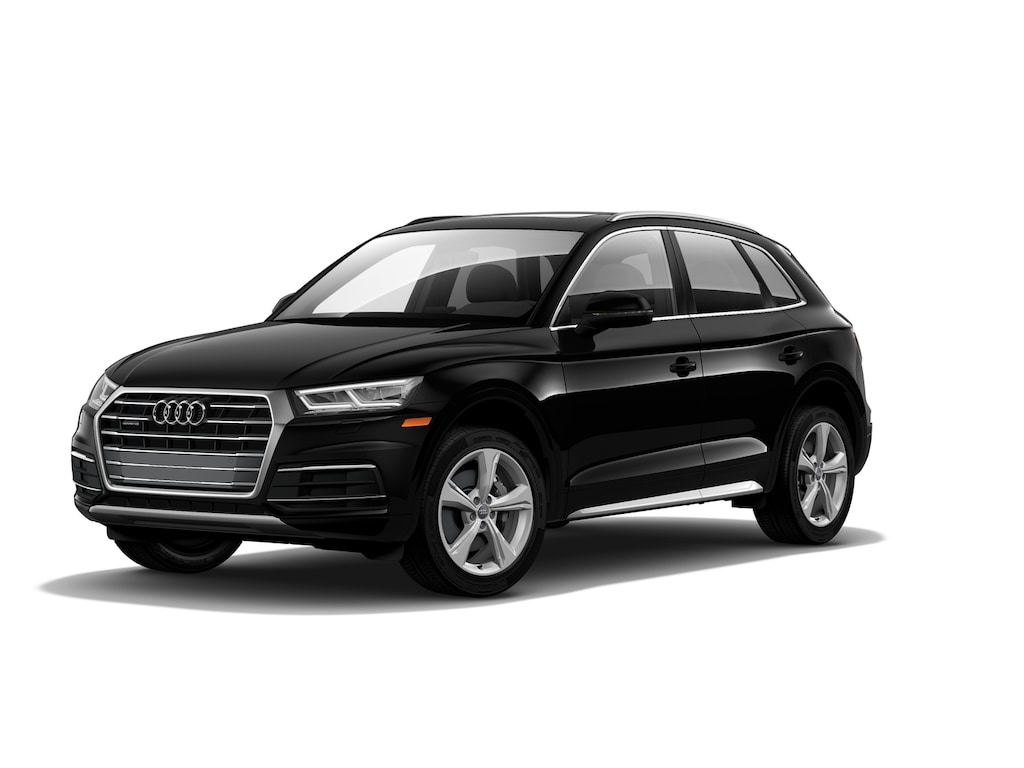 new 2020 audi q5 for sale brookline ma vin wa1bnafy3l2058149 near boston cambridge newton ma medford audi brookline