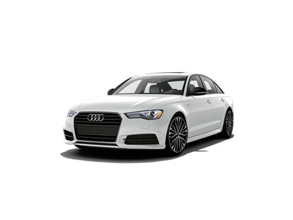 New 2018 Audi A6 20t Premium For Sale In Costa Mesa Ca Vin