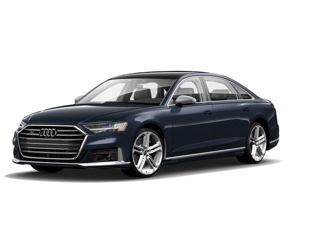 Columbus Oh Audi Dealer New Luxury Cars Audi Columbus