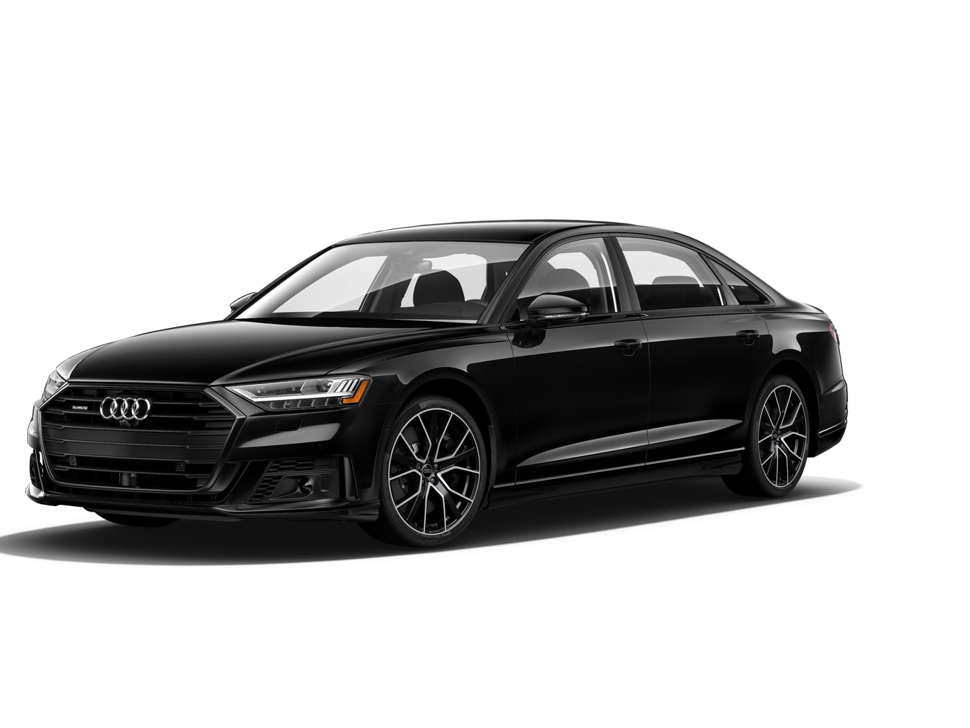 New 2021 Audi A8 For Sale Lease In Ann Arbor Mi Near Taylor Mi Wayne South Lyon Ypsilanti Belleville Mi Vin Wau8eaf85mn004672 New 2021 Audi A8 For Sale Lease In Ann Arbor Mi Near Taylor Mi Wayne South Lyon Ypsilanti Belleville Mi Vin Wau8eaf85mn004672
