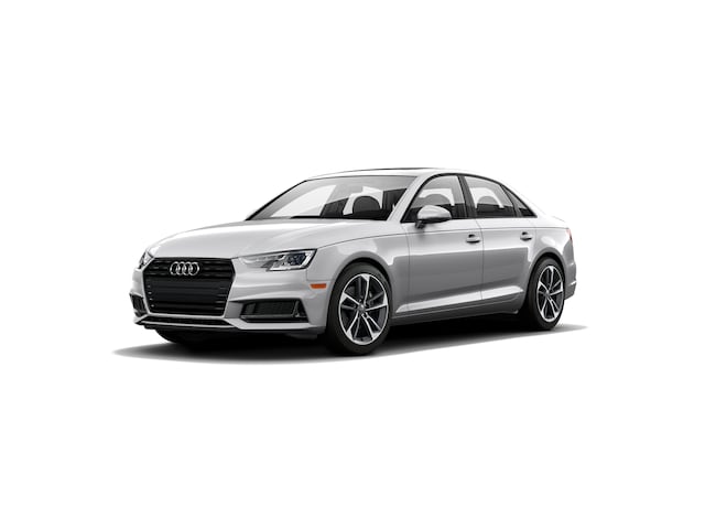 New Audi Vehicles For Sale In Oxnard Ca Dch Audi Oxnard