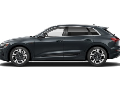 Download Etron Cameras Download Etron Cameras