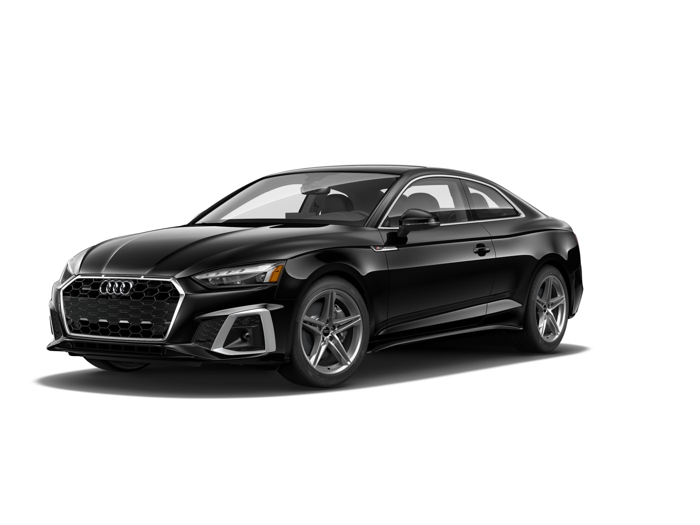 New 21 Audi A5 For Sale At Audi Annapolis Vin Wautaaf53ma