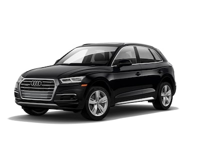 Audi Q5 Seating Capacity >> New 2019 Audi Q5 For Sale Burlington Ma Serving Woburn Audi Q5 Seating Capacity >> New 2019 Audi Q5 For Sale Burlington Ma Serving Woburn