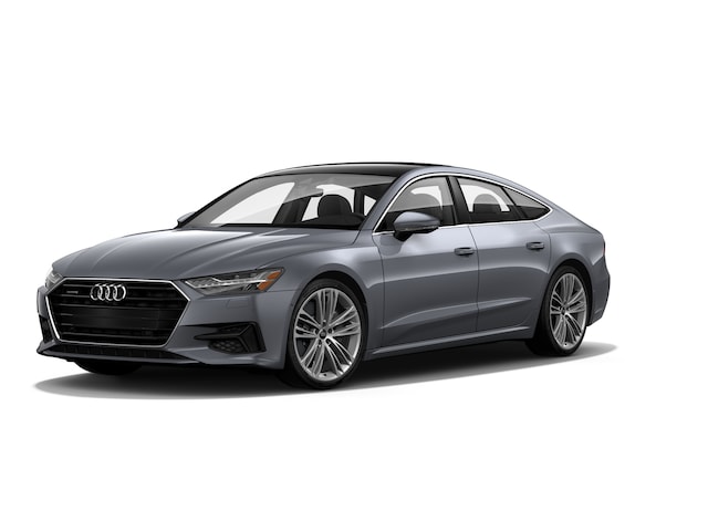 New 2019 Amp 2020 Audi Near Raleigh Amp Durham Audi Cary In