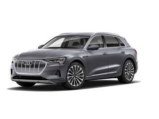 New 2019 2020 Audi For Sale In Long Beach Ca Circle Audi