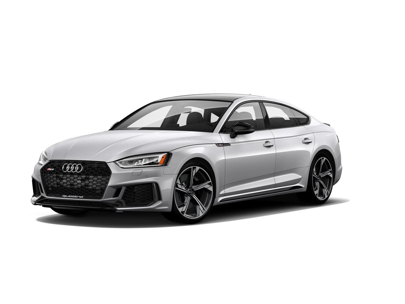 Inventory Santa Monica Audi