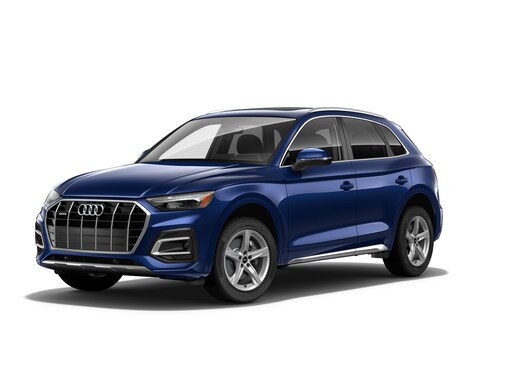 Audi Q5 Lease Specials Audi Brooklyn Brooklyn Ny 11220