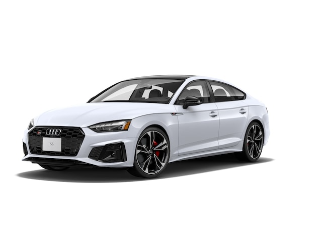 New 2020 Audi Dealer Edison Nj Serving New Brunswick Nj