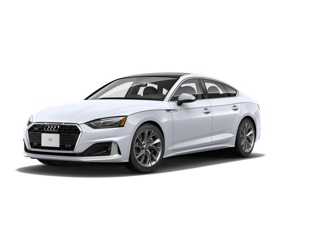 New Audi Near Raleigh Amp Durham Audi Cary In Cary Nc
