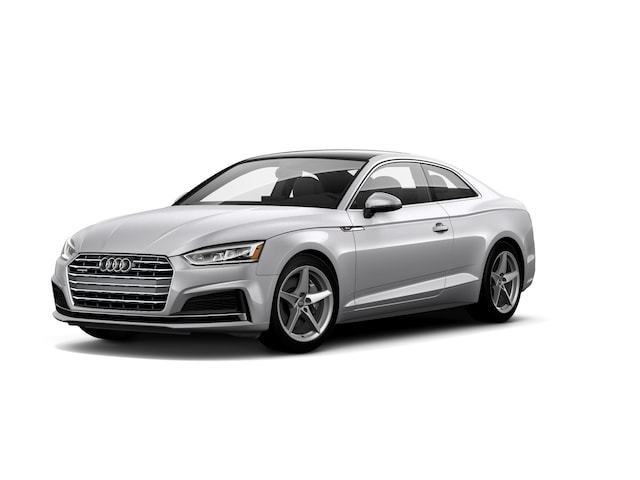 New Audi In Nj Luxury Car Dealership Audi Meadowlands